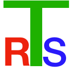 RTS中文社区